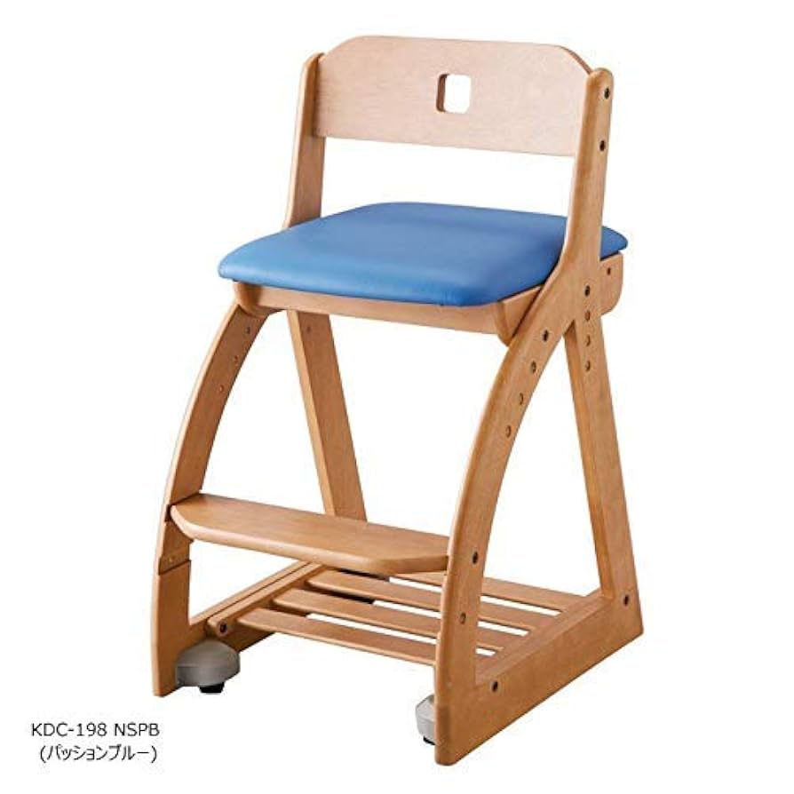 【美品】KOIZUMI コイズミ　コーディネートチェア　学習椅子 41+LJqu6uYL._UF894,1000_QL80_.jpg